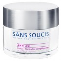 Anti Age Caviar &Acirc;&middot; Fishing for Compliments Pieles Secas